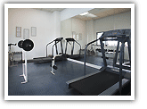 Serviced Apartments in Makati City Special Services Photo